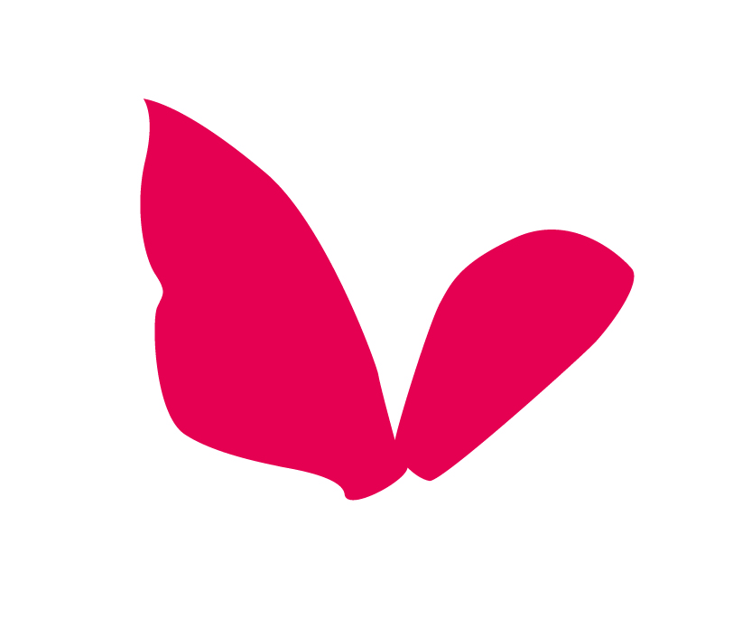 Orchestre Baroque de l'Essonne